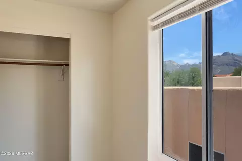 Other - 461 E Covered Wagon Dr, Tucson, AZ 85704 photo 11 of 15