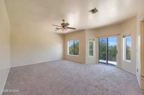 Other - 461 E Covered Wagon Dr, Tucson, AZ 85704 photo 6 of 15