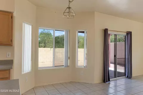 Other - 461 E Covered Wagon Dr, Tucson, AZ 85704 photo 3 of 15