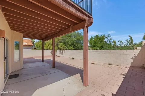 Other - 461 E Covered Wagon Dr, Tucson, AZ 85704 photo 4 of 15