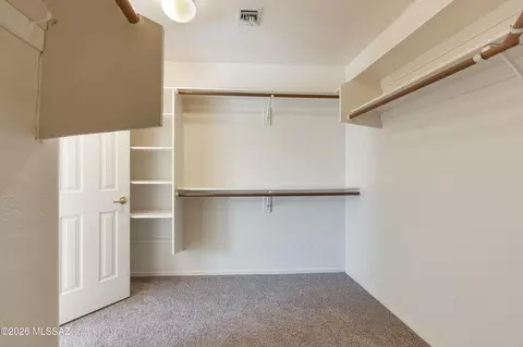 Other - 461 E Covered Wagon Dr, Tucson, AZ 85704 photo 9 of 15