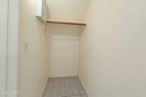 Other - 461 E Covered Wagon Dr, Tucson, AZ 85704 photo 5 of 15