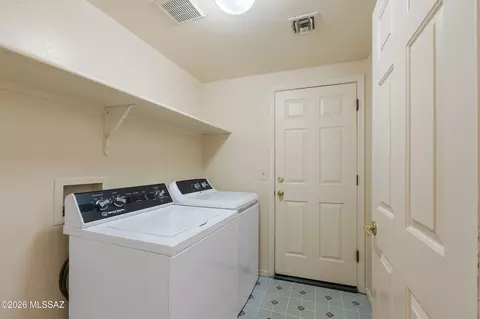 Other - 461 E Covered Wagon Dr, Tucson, AZ 85704 photo 13 of 15