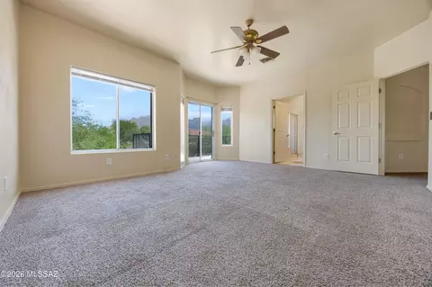 Other - 461 E Covered Wagon Dr, Tucson, AZ 85704 photo 7 of 15