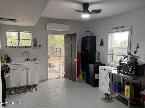 Other - 119 4th St, Bowie, AZ 85605 photo 3 of 11