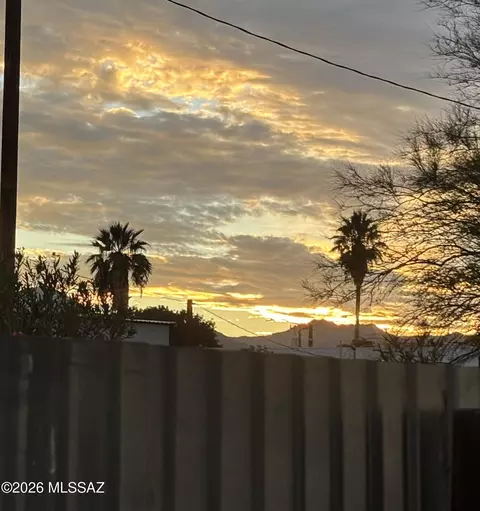 Other - 119 4th St, Bowie, AZ 85605 photo 9 of 11