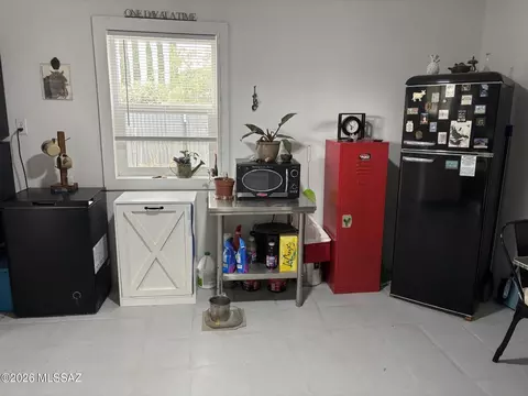 Other - 119 4th St, Bowie, AZ 85605 photo 2 of 11