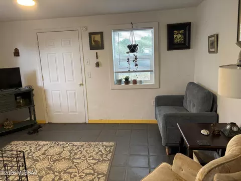 Other - 119 4th St, Bowie, AZ 85605 photo 5 of 11