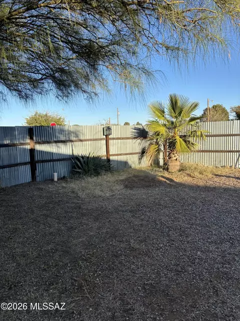 Other - 119 4th St, Bowie, AZ 85605 photo 8 of 11