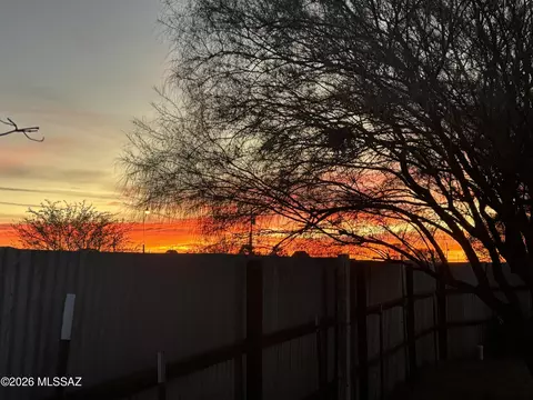 Other - 119 4th St, Bowie, AZ 85605 photo 10 of 11