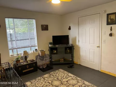 Other - 119 4th St, Bowie, AZ 85605 photo 4 of 11