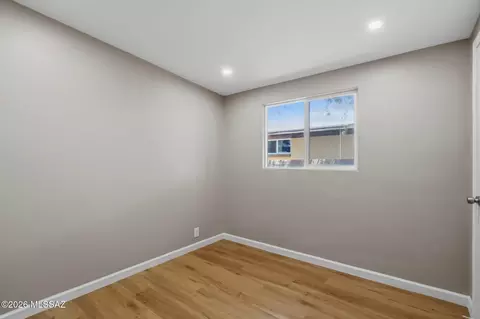 Other - 10 E Corona Rd, Tucson, AZ 85756 photo 5 of 13