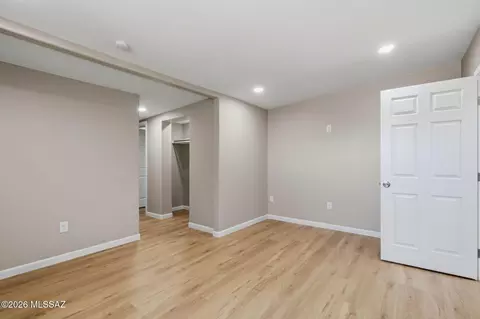 Other - 10 E Corona Rd, Tucson, AZ 85756 photo 3 of 13