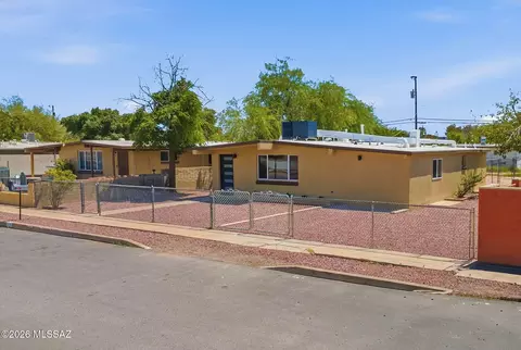 Other - 10 E Corona Rd, Tucson, AZ 85756 photo 2 of 13