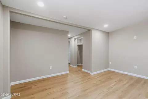 Living - 10 E Corona Rd, Tucson, AZ 85756 photo 6 of 6