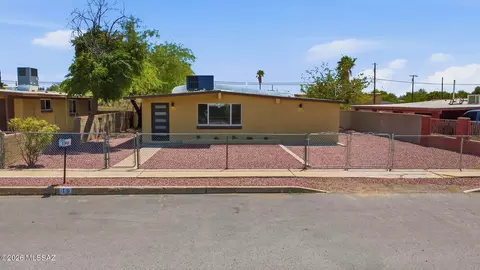 Other - 10 E Corona Rd, Tucson, AZ 85756 photo 1 of 13