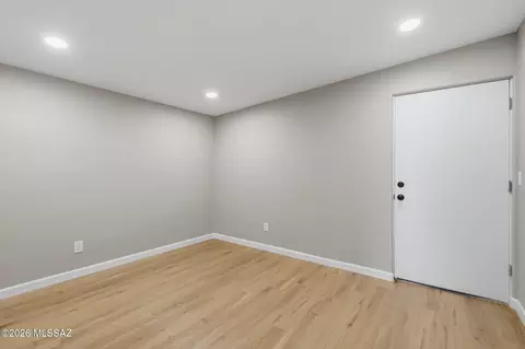 Other - 10 E Corona Rd, Tucson, AZ 85756 photo 13 of 13