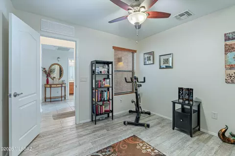 Other - 61033 E Forelock Pl, Tucson, AZ 85739 photo 5 of 8