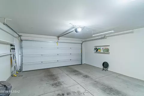 Other - 61033 E Forelock Pl, Tucson, AZ 85739 photo 7 of 8