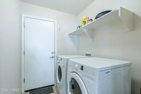 Other - 61033 E Forelock Pl, Tucson, AZ 85739 photo 6 of 8