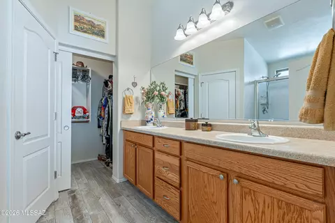Other - 61033 E Forelock Pl, Tucson, AZ 85739 photo 2 of 8