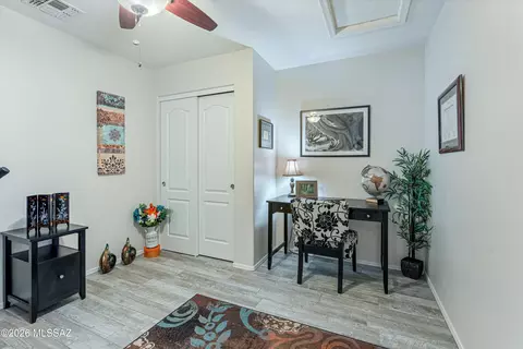 Other - 61033 E Forelock Pl, Tucson, AZ 85739 photo 4 of 8