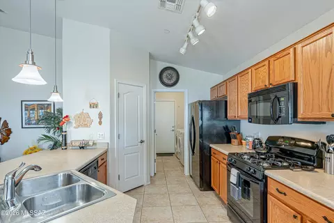 Other - 61033 E Forelock Pl, Tucson, AZ 85739 photo 1 of 8
