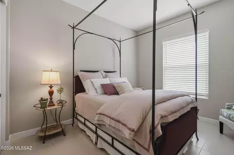 Bedroom - 14589 E Sands Ranch Rd, Vail, AZ 85641 photo 1 of 7