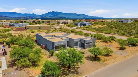 View/Area - 14589 E Sands Ranch Rd, Vail, AZ 85641 photo 1 of 3