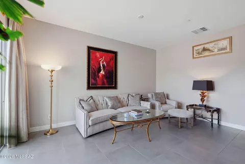 Living - 14589 E Sands Ranch Rd, Vail, AZ 85641 photo 2 of 3