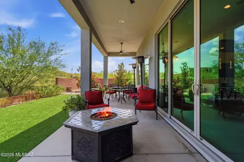 Other - 14589 E Sands Ranch Rd, Vail, AZ 85641 photo 7 of 7