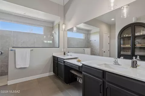 Bath - 14589 E Sands Ranch Rd, Vail, AZ 85641 photo 2 of 3