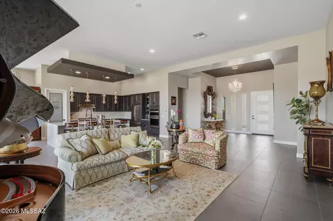 Other - 14589 E Sands Ranch Rd, Vail, AZ 85641 photo 2 of 7