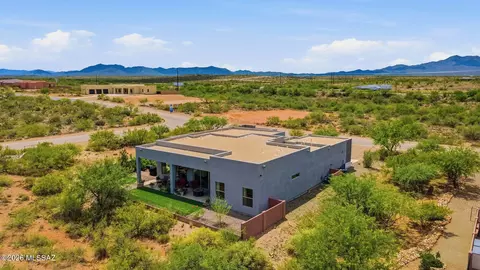 View/Area - 14589 E Sands Ranch Rd, Vail, AZ 85641 photo 2 of 3
