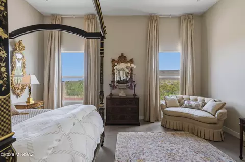Bedroom - 14589 E Sands Ranch Rd, Vail, AZ 85641 photo 6 of 7