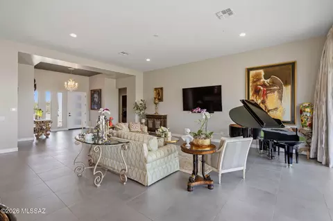 Other - 14589 E Sands Ranch Rd, Vail, AZ 85641 photo 1 of 7
