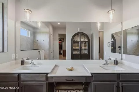Bath - 14589 E Sands Ranch Rd, Vail, AZ 85641 photo 3 of 3
