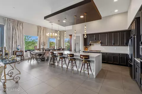 Kitchen - 14589 E Sands Ranch Rd, Vail, AZ 85641 photo 1 of 4
