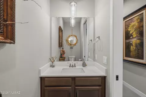 Other - 14589 E Sands Ranch Rd, Vail, AZ 85641 photo 5 of 7