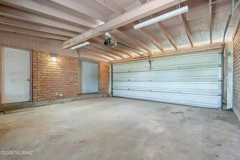 Other - 8701 E Baker St, Tucson, AZ 85710 photo 10 of 13