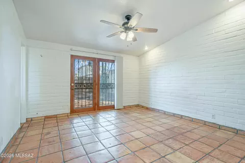 Other - 8701 E Baker St, Tucson, AZ 85710 photo 7 of 13