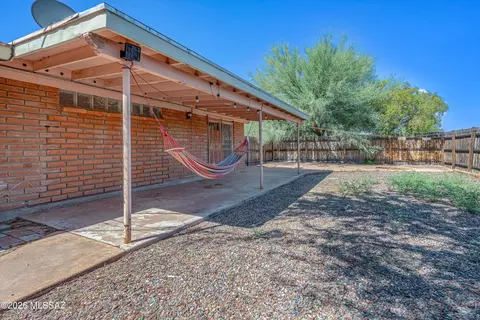 Other - 8701 E Baker St, Tucson, AZ 85710 photo 13 of 13