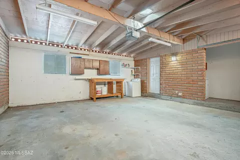 Other - 8701 E Baker St, Tucson, AZ 85710 photo 11 of 13