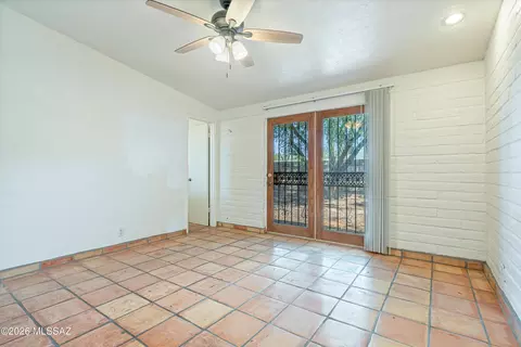 Other - 8701 E Baker St, Tucson, AZ 85710 photo 8 of 13