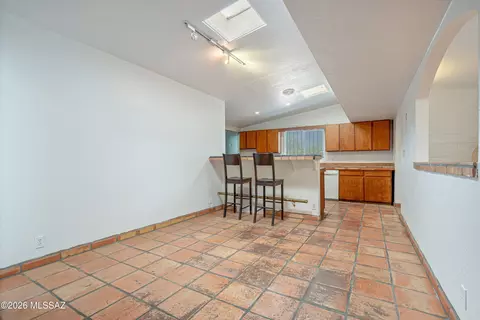 Other - 8701 E Baker St, Tucson, AZ 85710 photo 4 of 13