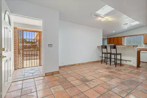 Other - 8701 E Baker St, Tucson, AZ 85710 photo 3 of 13