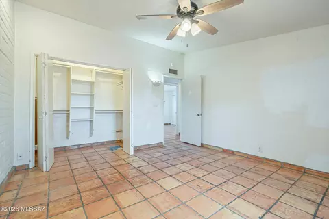 Other - 8701 E Baker St, Tucson, AZ 85710 photo 9 of 13