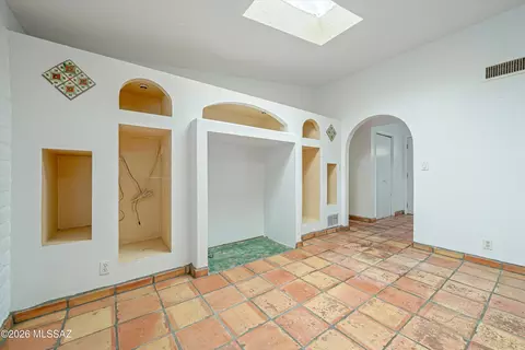 Other - 8701 E Baker St, Tucson, AZ 85710 photo 6 of 13