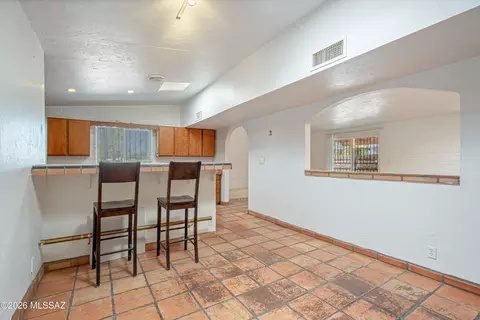 Other - 8701 E Baker St, Tucson, AZ 85710 photo 5 of 13