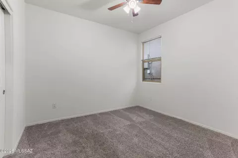 Other - 14070 E Red Pine Pl, Vail, AZ 85641 photo 9 of 12
